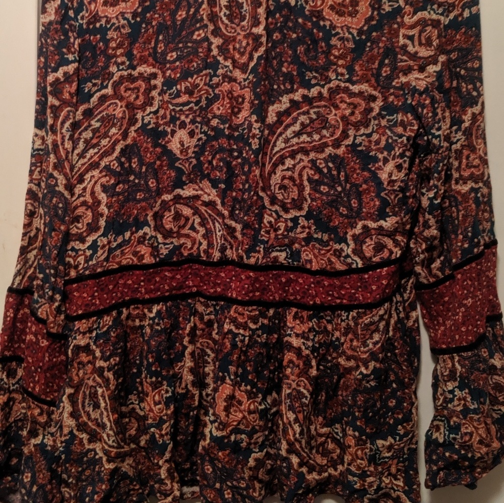 Shirt